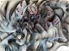 bild10