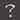 Hilfe